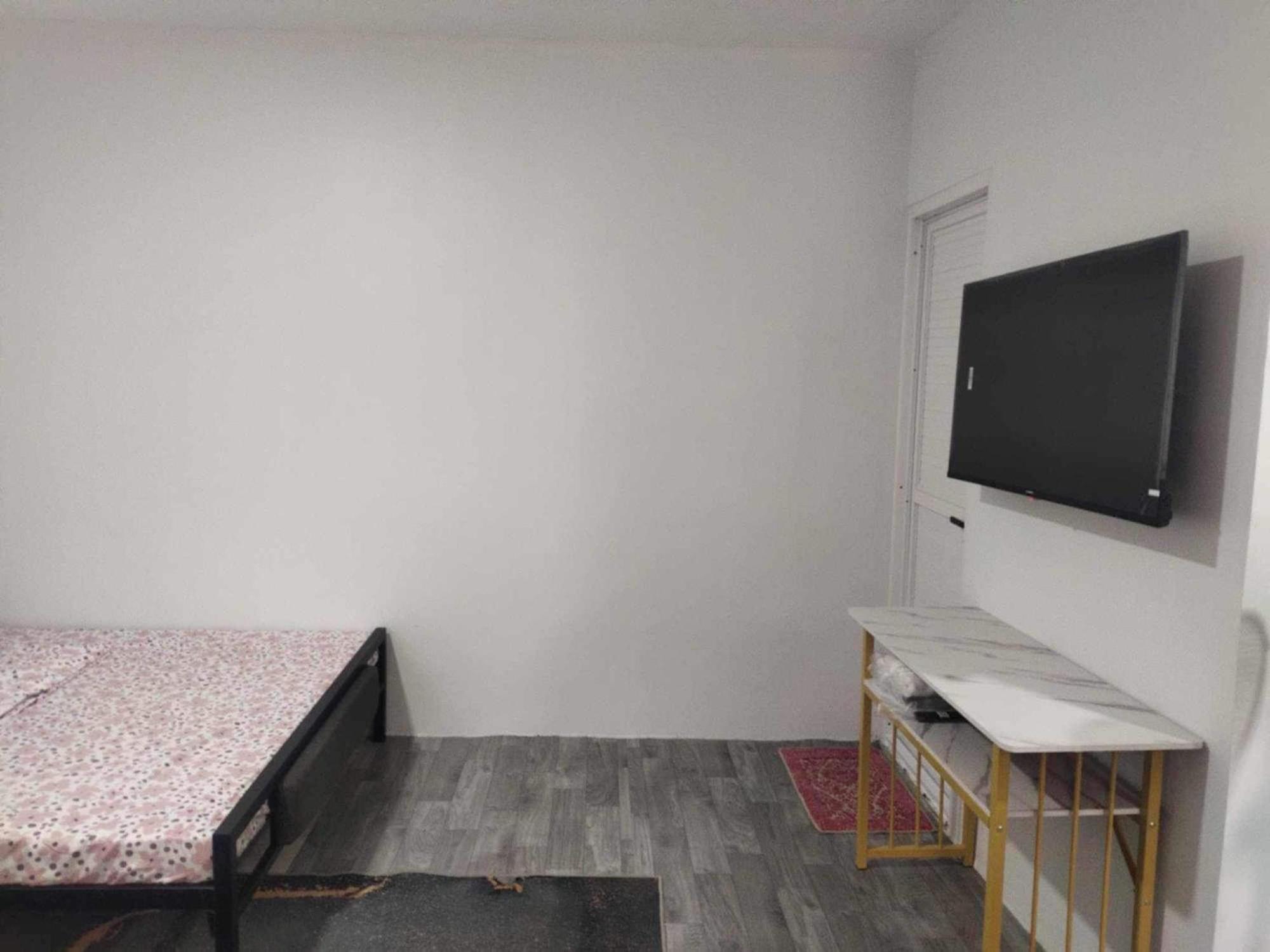 Pike Guest House 2 Dagupan City Kültér fotó