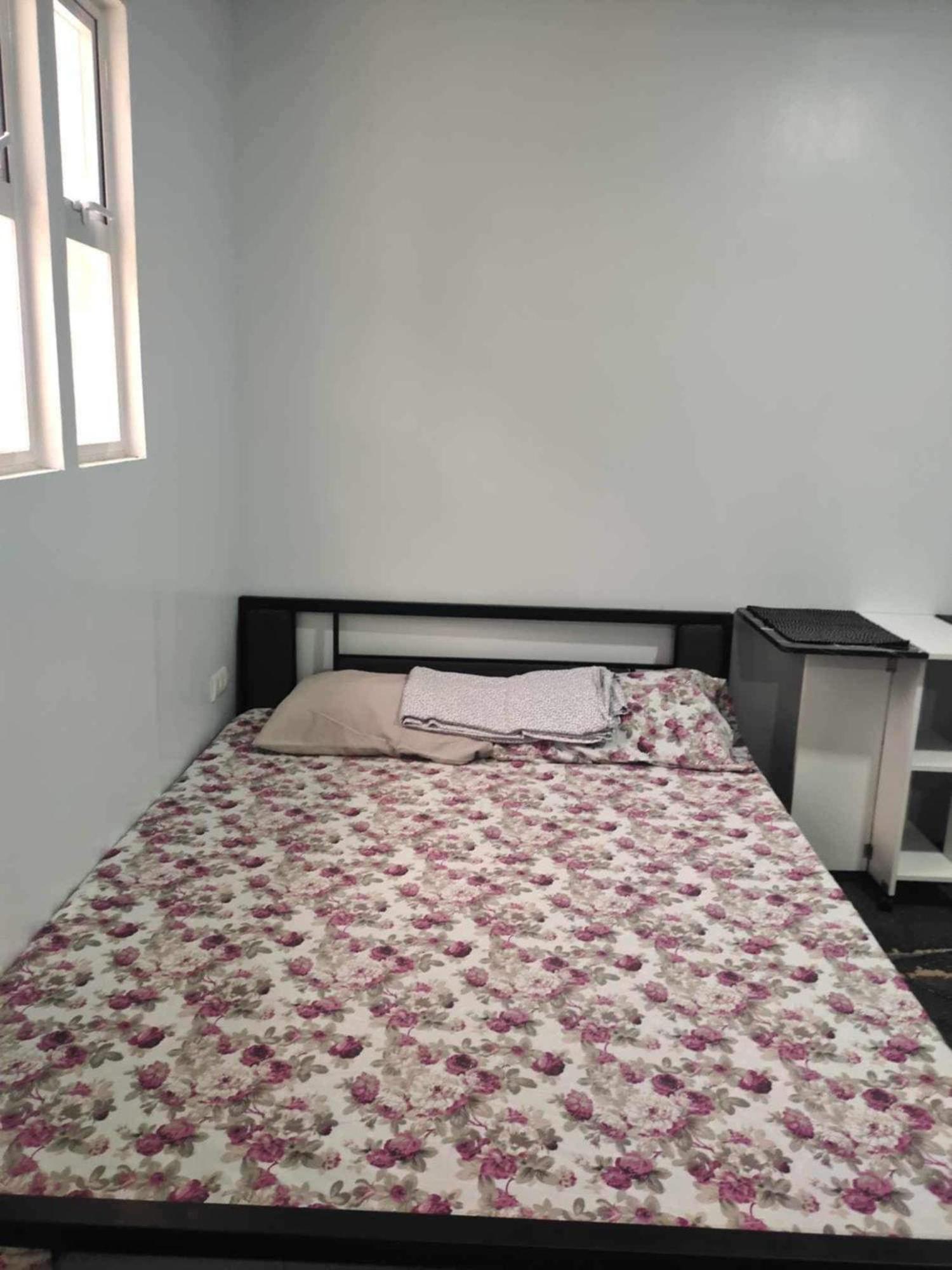 Pike Guest House 2 Dagupan City Kültér fotó